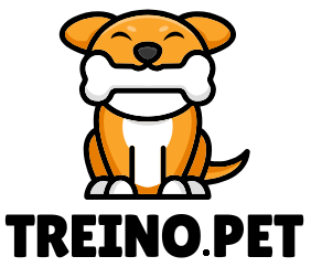 TreinoPet